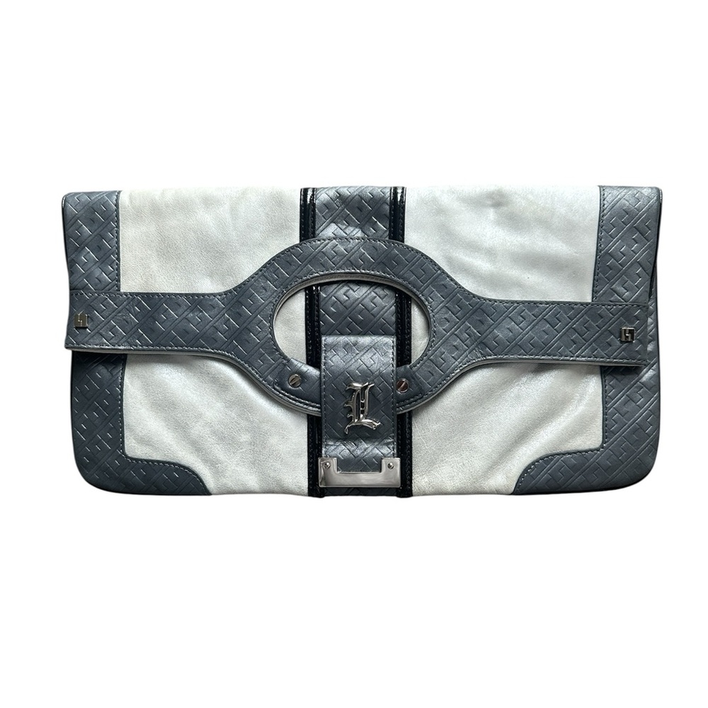 L.A.M.B. Treviso Convertible